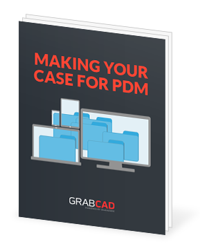 making-your-case-for-pdm